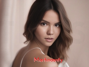 martinaanty The Sex