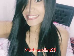 Martinacollins23