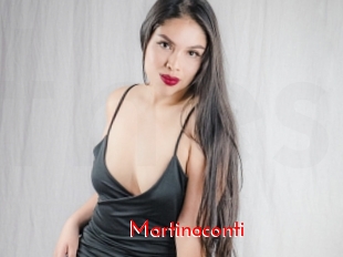 Martinaconti