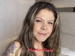Martinafiiore