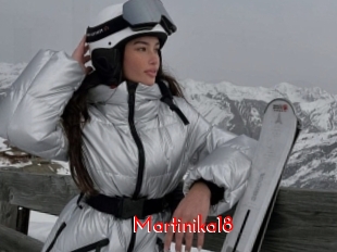 martinika18 The Sex