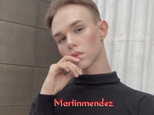 martinmendez The Sex