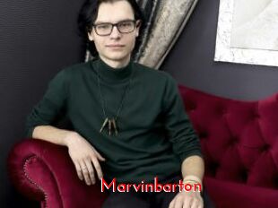 Marvinbarton