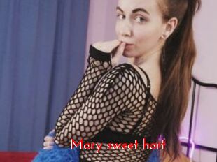 Mary_sweet_hart