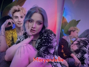 Maryandellie