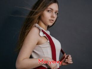 Maryarey