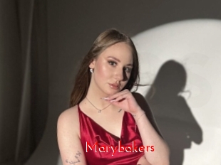 Marybakers