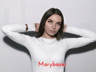Marybauer