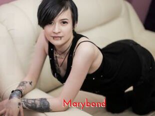 Marybond