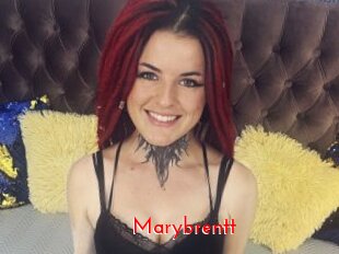 Marybrentt