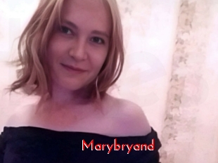 Marybryand