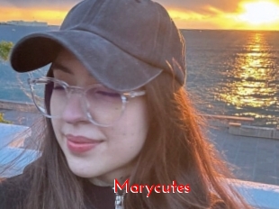 Marycutes
