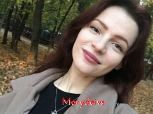 Marydeivs