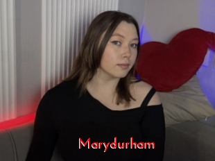 Marydurham