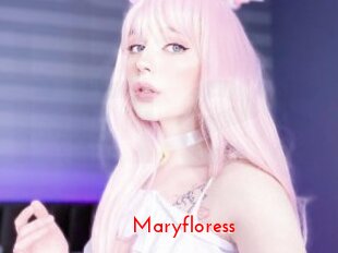 Maryfloress