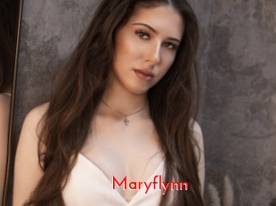 Maryflynn