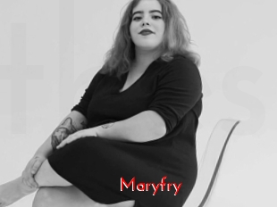 Maryfry