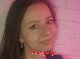 Marygeorge
