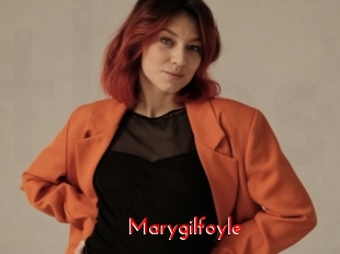 Marygilfoyle