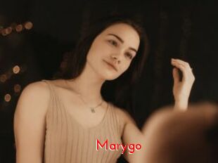 Marygo