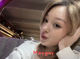 marygray The Sex