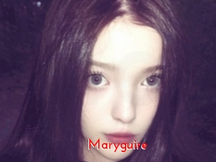 Maryguire