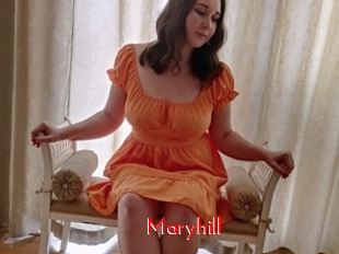 Maryhill