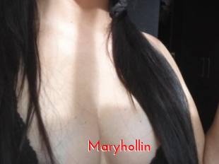 Maryhollin