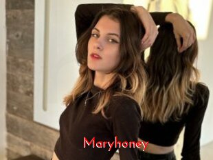 Maryhoney