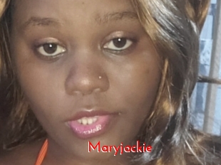 Maryjackie