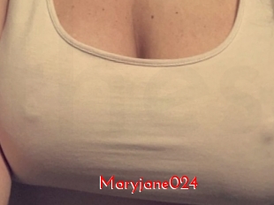 maryjane024 The Sex