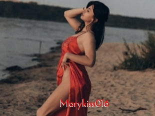 marykiss016 The Sex
