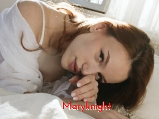 Maryknight