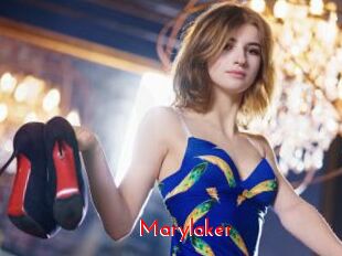 Marylaker