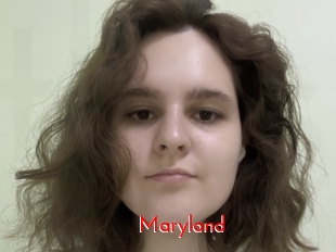 Maryland