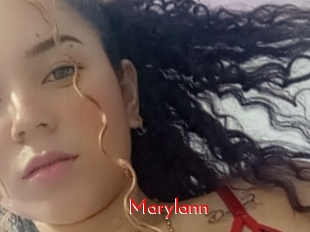 Marylann