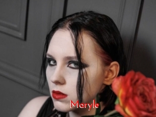 Maryle