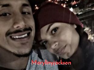 Marylinyjackson