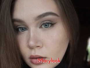 Marylook