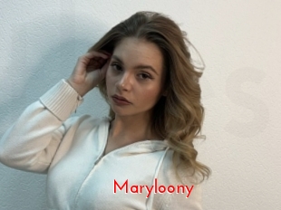 Maryloony
