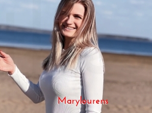 Marylourens