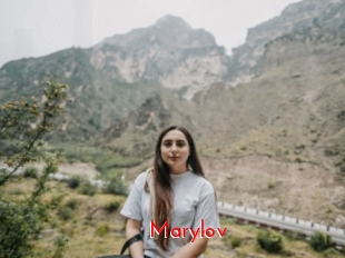 Marylov