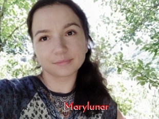 Marylunar