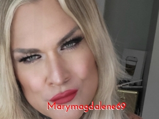 Marymagdalene69