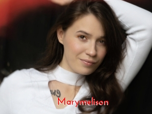 Marymelison