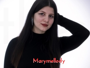 Marymellody
