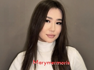 Marymermoris