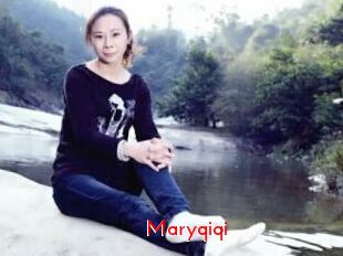 Maryqiqi