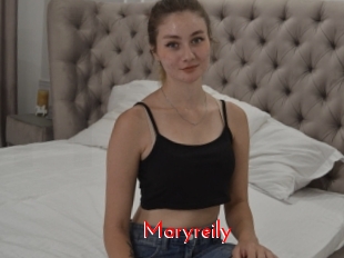 Maryreily