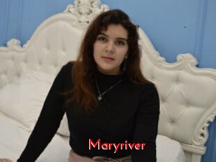 Maryriver